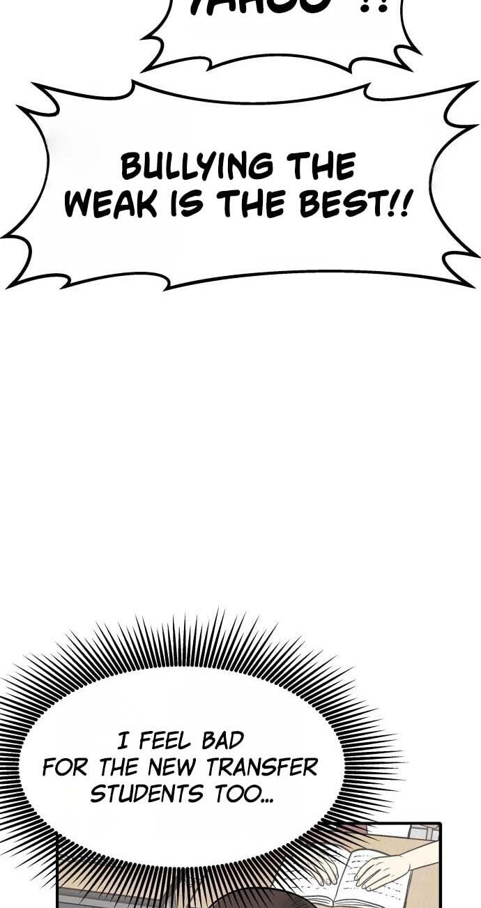 Level Up! Goddess Chapter 2 page 141 - 