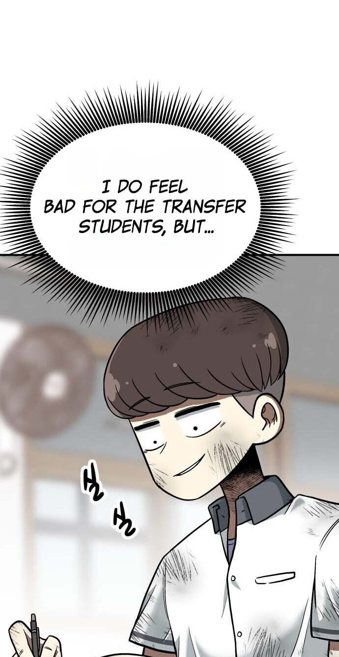 Level Up! Goddess Chapter 2 page 144 - 