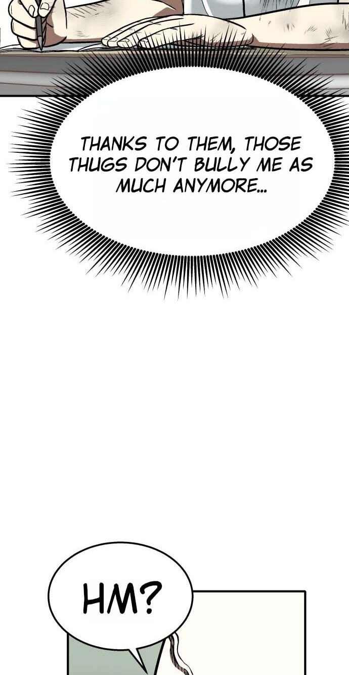 Level Up! Goddess Chapter 2 page 145 - 