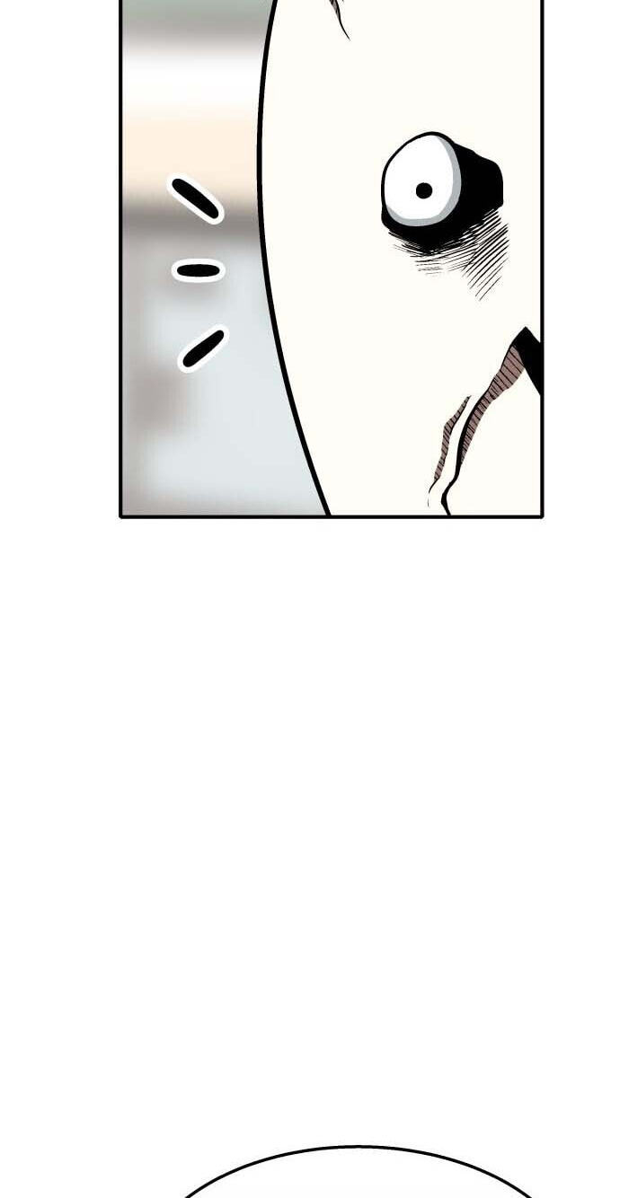 Level Up! Goddess Chapter 2 page 146 - 