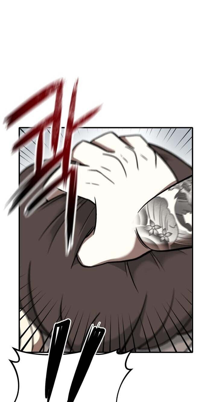 Level Up! Goddess Chapter 2 page 148 - 