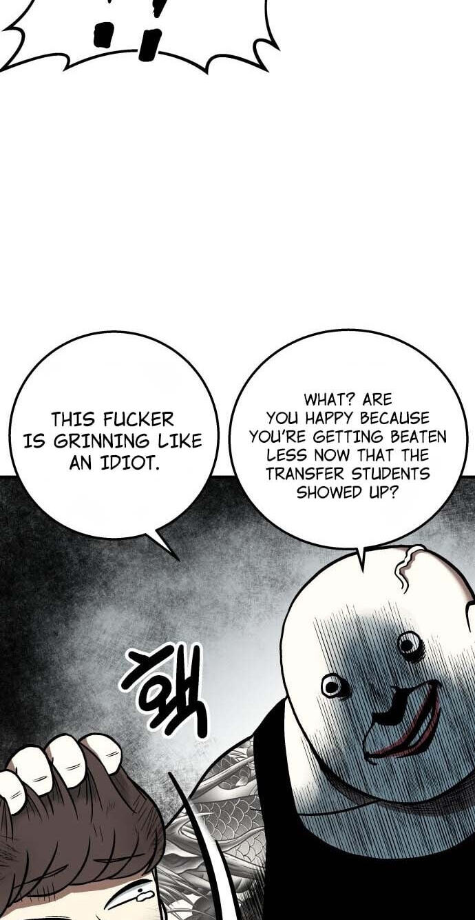 Level Up! Goddess Chapter 2 page 149 - 