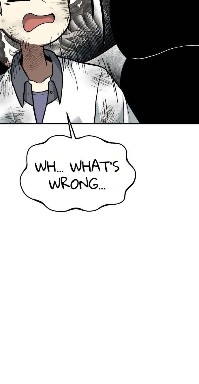 Level Up! Goddess Chapter 2 page 150 - 