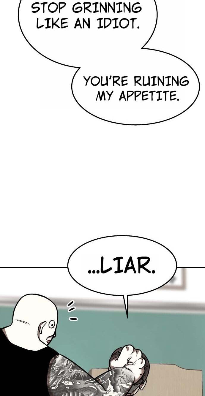Level Up! Goddess Chapter 2 page 152 - 