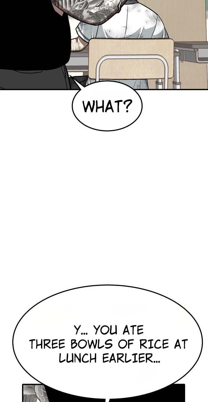 Level Up! Goddess Chapter 2 page 153 - 