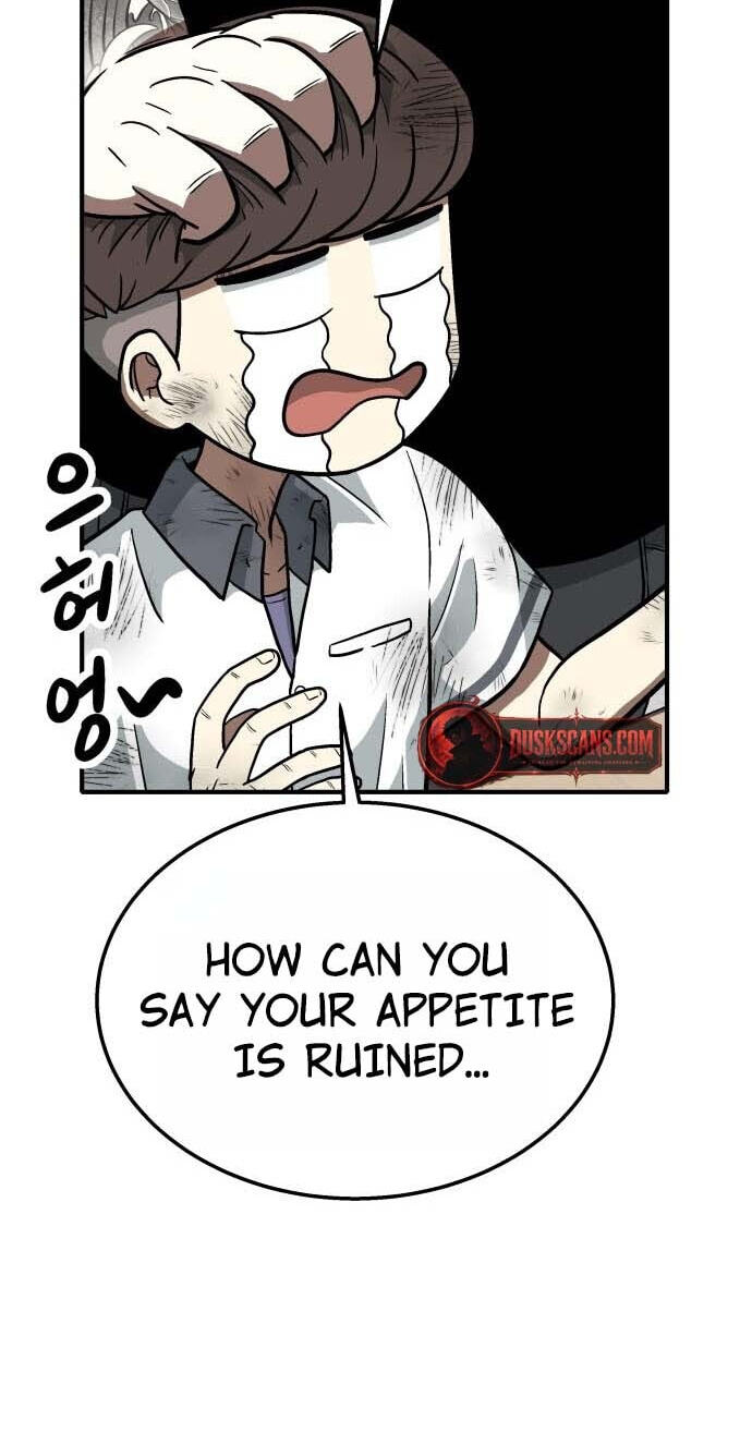 Level Up! Goddess Chapter 2 page 154 - 