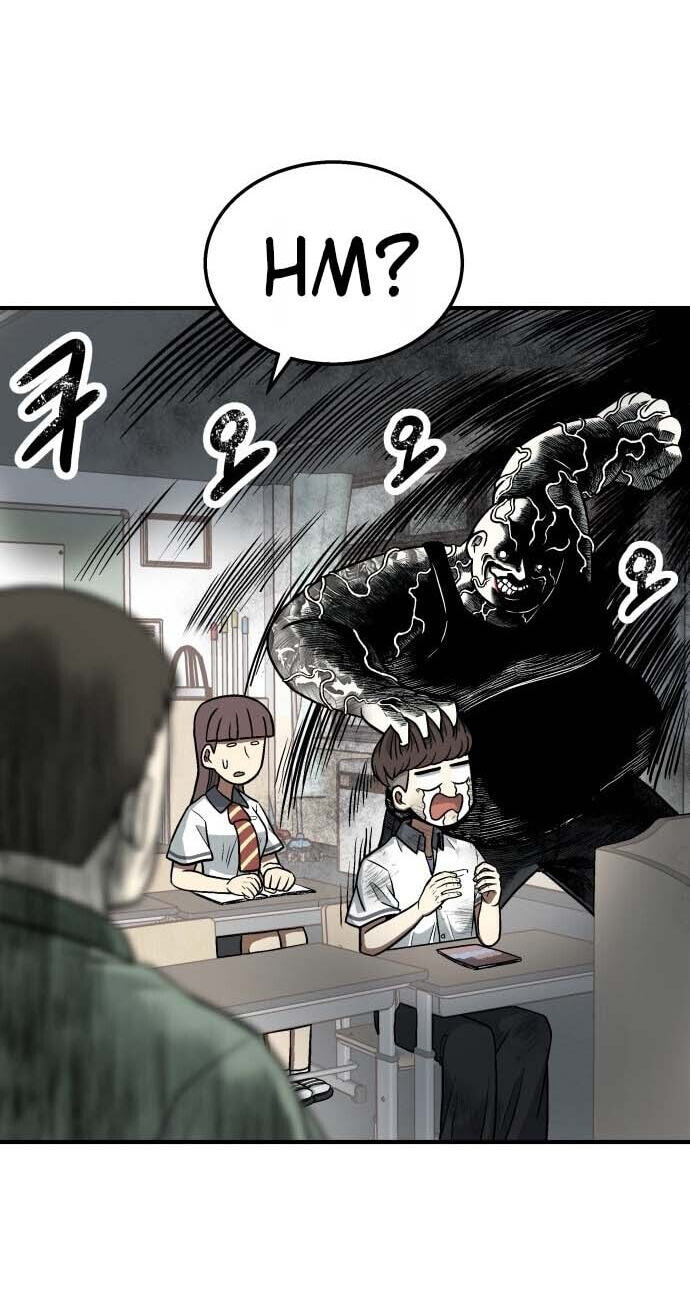 Level Up! Goddess Chapter 2 page 157 - 