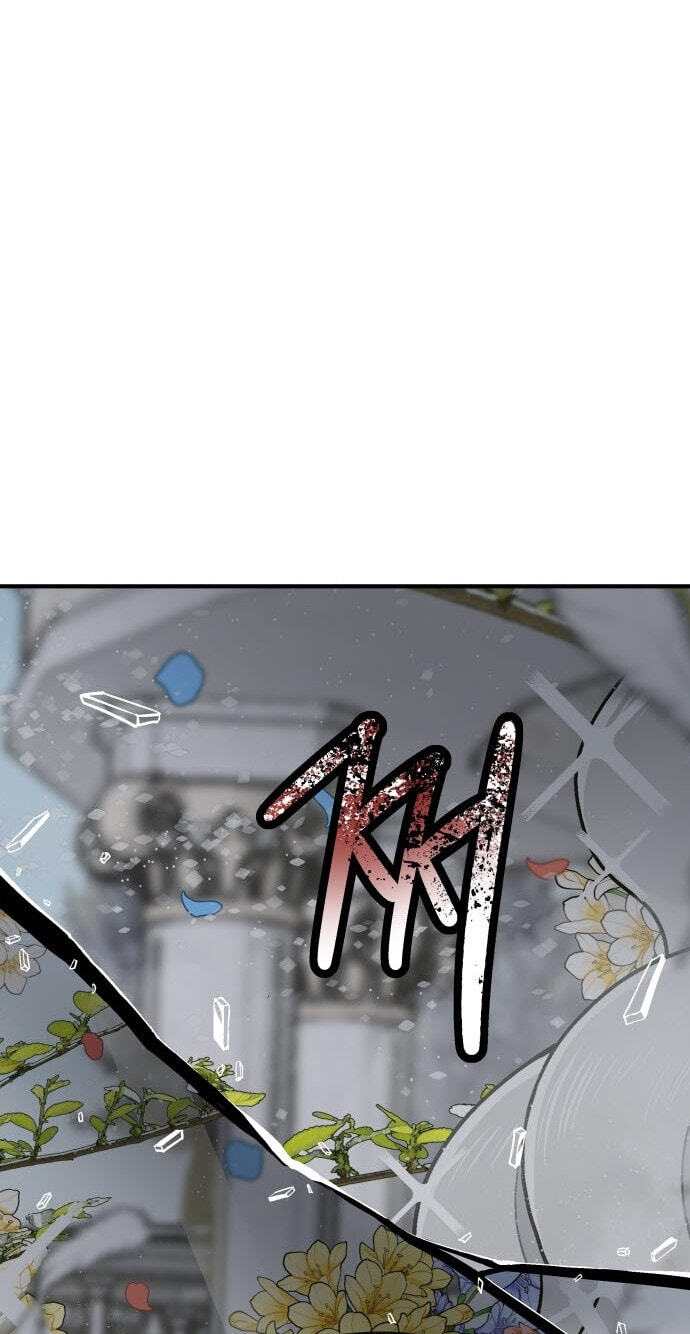 Level Up! Goddess Chapter 2 page 17 - 