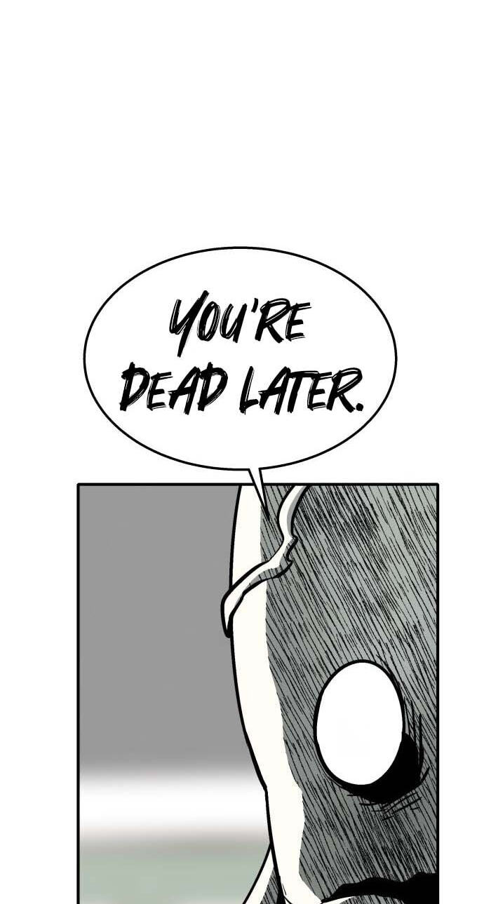 Level Up! Goddess Chapter 2 page 161 - 