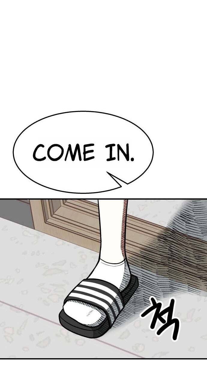 Level Up! Goddess Chapter 2 page 164 - 