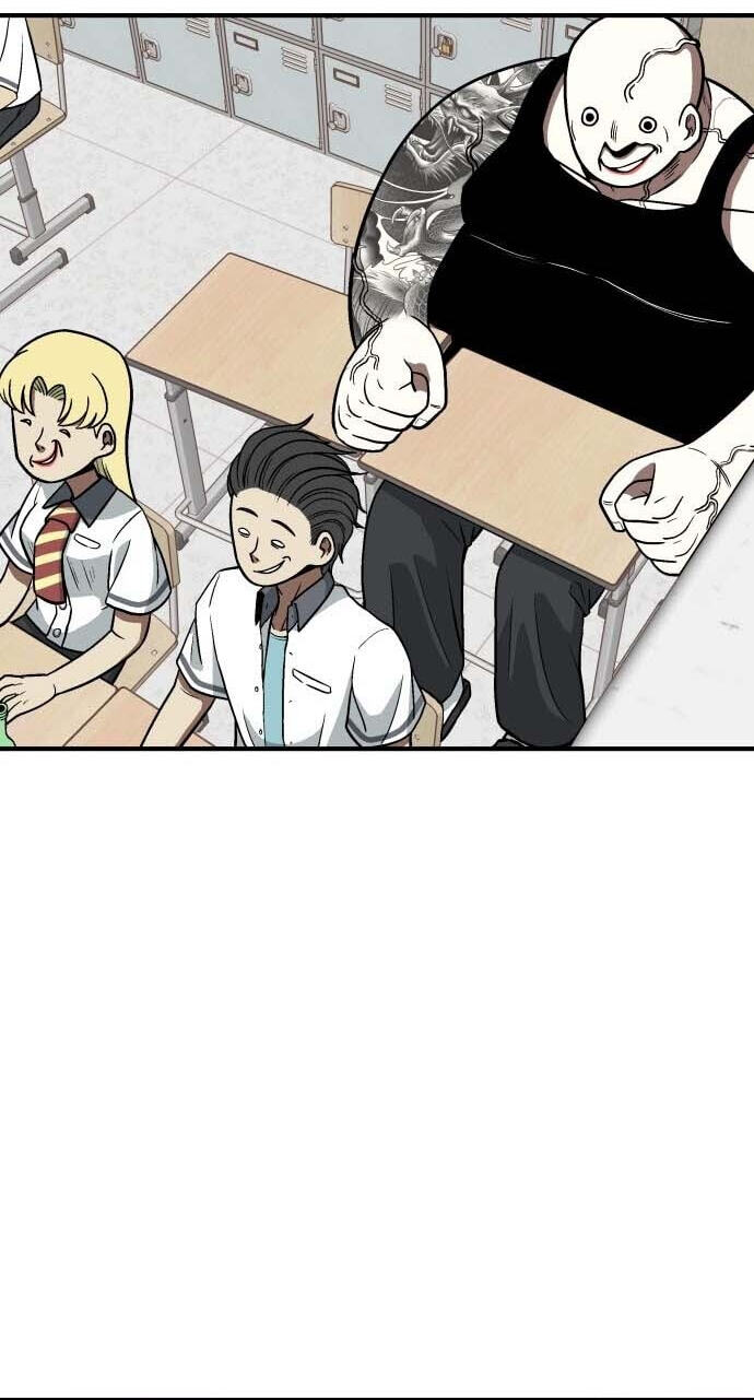 Level Up! Goddess Chapter 2 page 166 - 