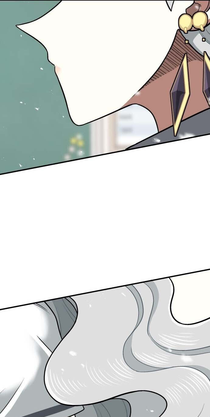 Level Up! Goddess Chapter 2 page 167 - 