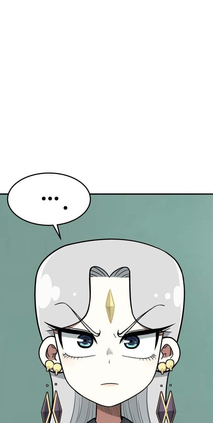 Level Up! Goddess Chapter 2 page 170 - 