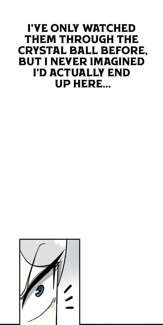 Level Up! Goddess Chapter 2 page 173 - 