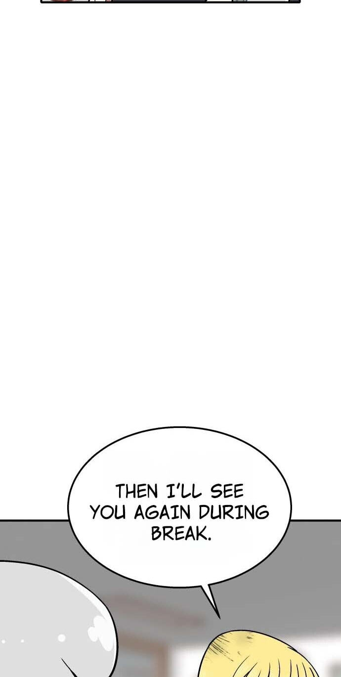 Level Up! Goddess Chapter 2 page 176 - 
