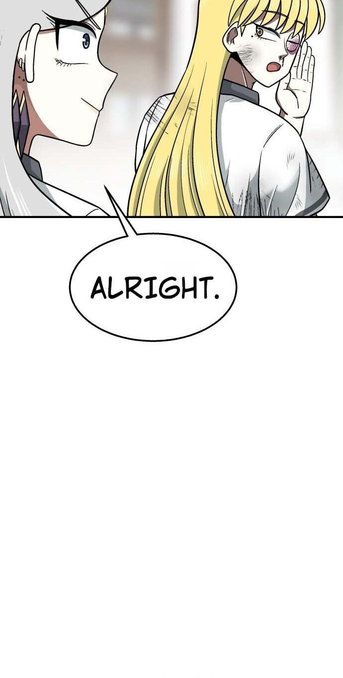 Level Up! Goddess Chapter 2 page 177 - 