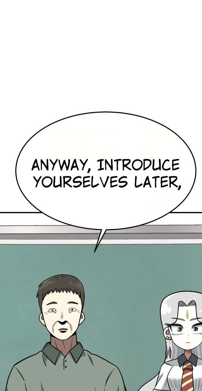Level Up! Goddess Chapter 2 page 179 - 
