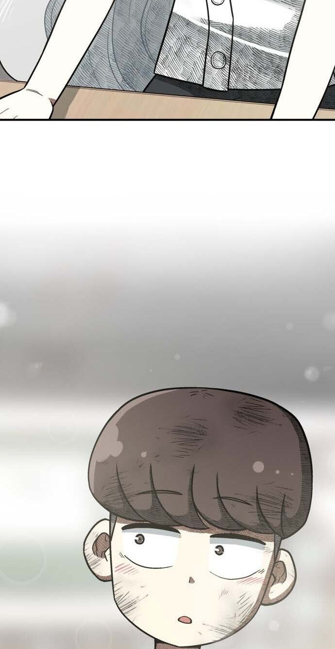 Level Up! Goddess Chapter 2 page 184 - 
