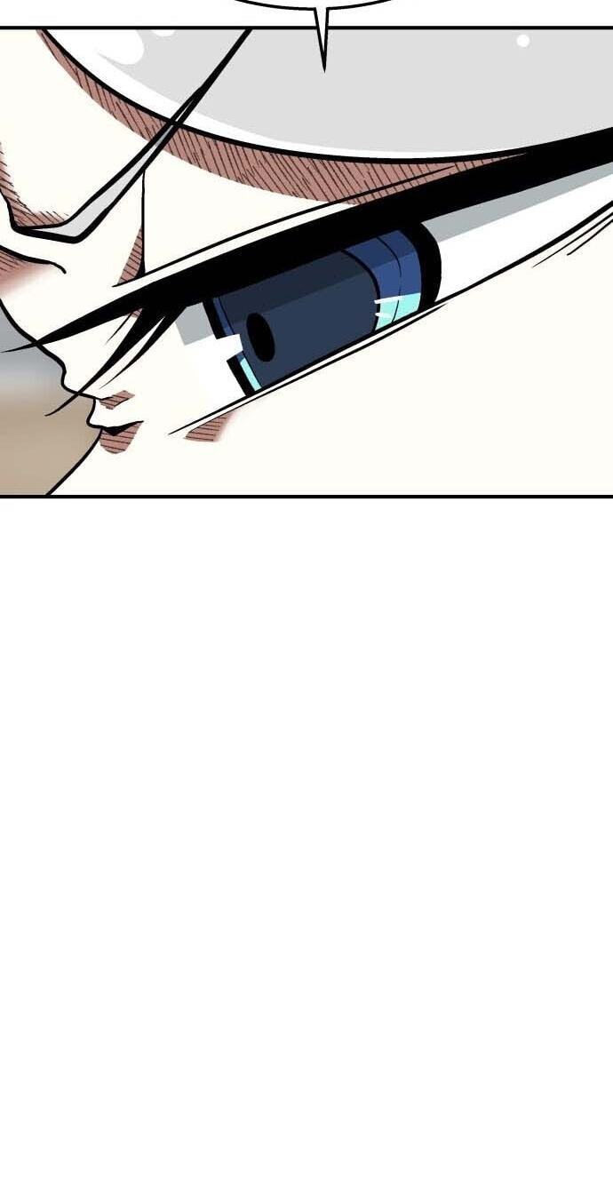 Level Up! Goddess Chapter 2 page 189 - 