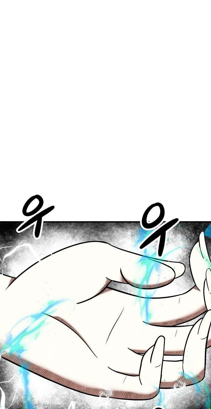 Level Up! Goddess Chapter 2 page 193 - 