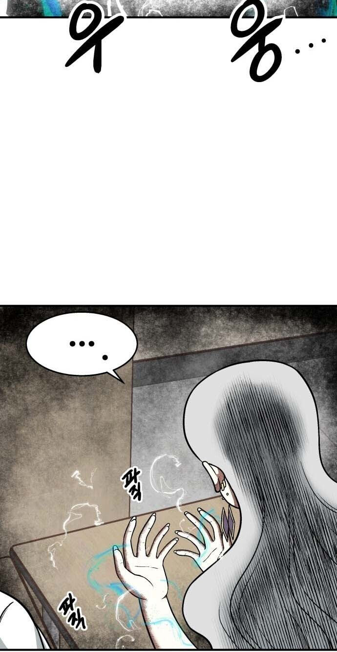 Level Up! Goddess Chapter 2 page 194 - 