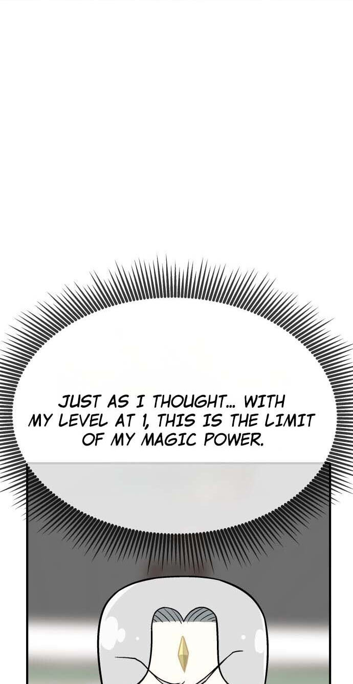 Level Up! Goddess Chapter 2 page 195 - 