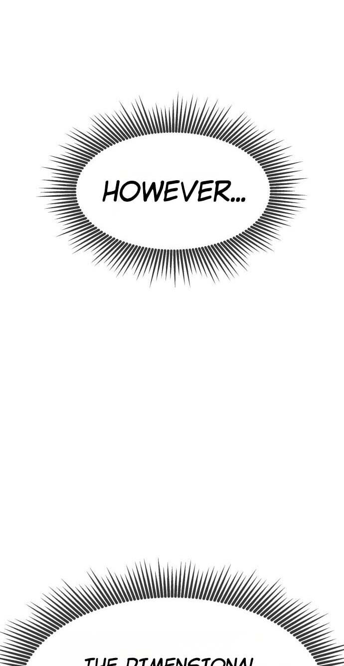 Level Up! Goddess Chapter 2 page 197 - 