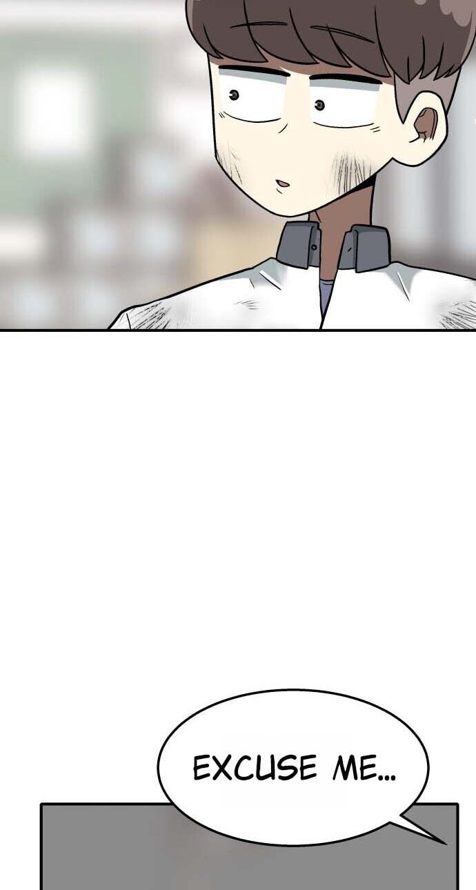 Level Up! Goddess Chapter 2 page 204 - 