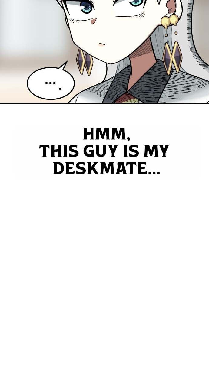 Level Up! Goddess Chapter 2 page 208 - 