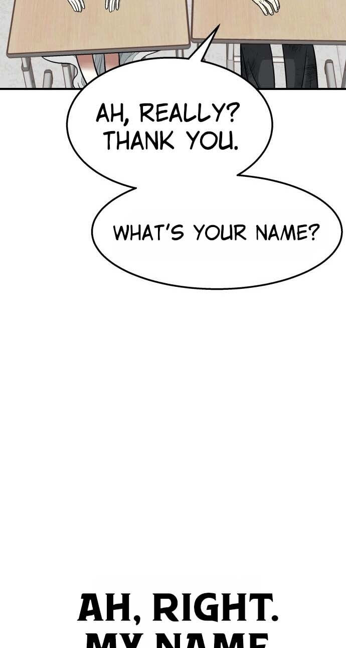 Level Up! Goddess Chapter 2 page 210 - 