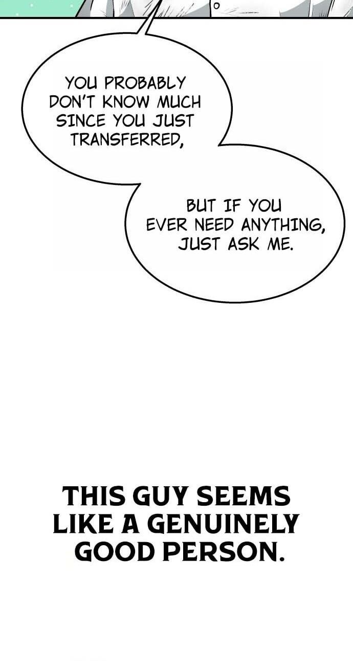 Level Up! Goddess Chapter 2 page 213 - 