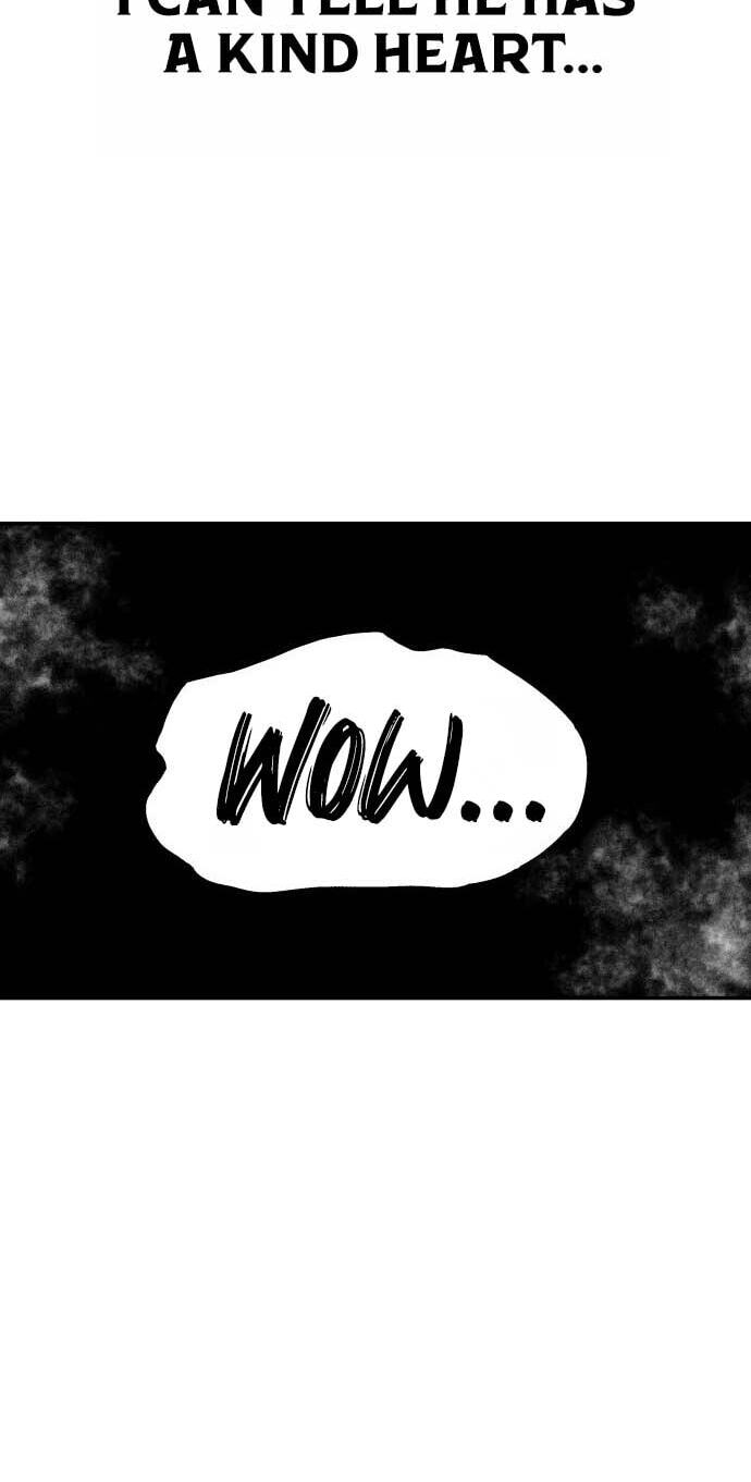 Level Up! Goddess Chapter 2 page 215 - 