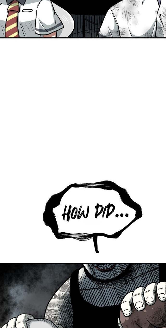 Level Up! Goddess Chapter 2 page 217 - 