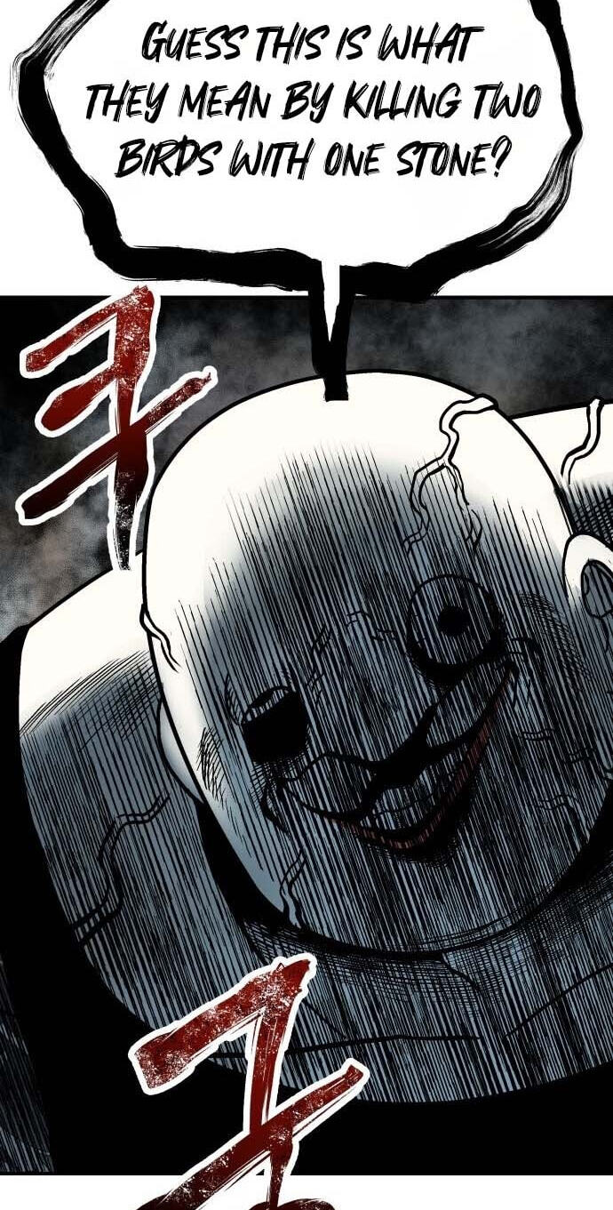 Level Up! Goddess Chapter 2 page 219 - 
