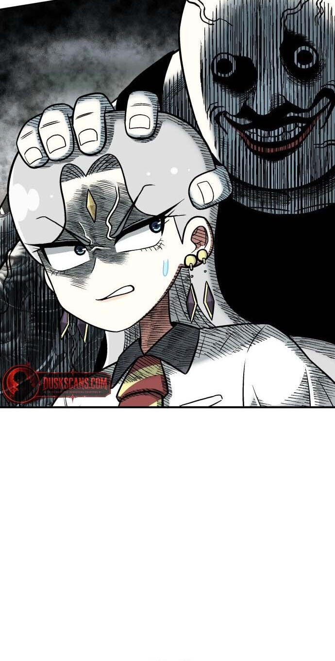 Level Up! Goddess Chapter 2 page 224 - 