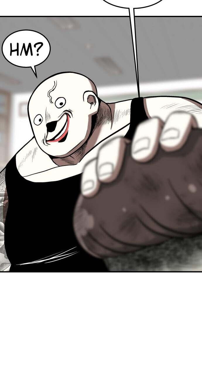 Level Up! Goddess Chapter 2 page 227 - 