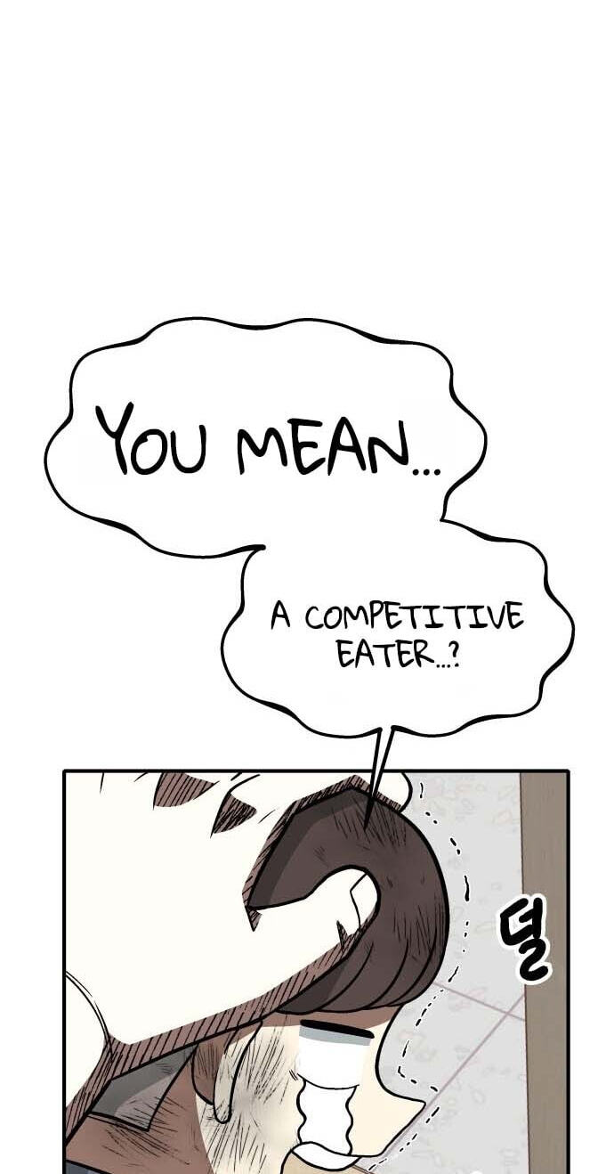 Level Up! Goddess Chapter 2 page 228 - 