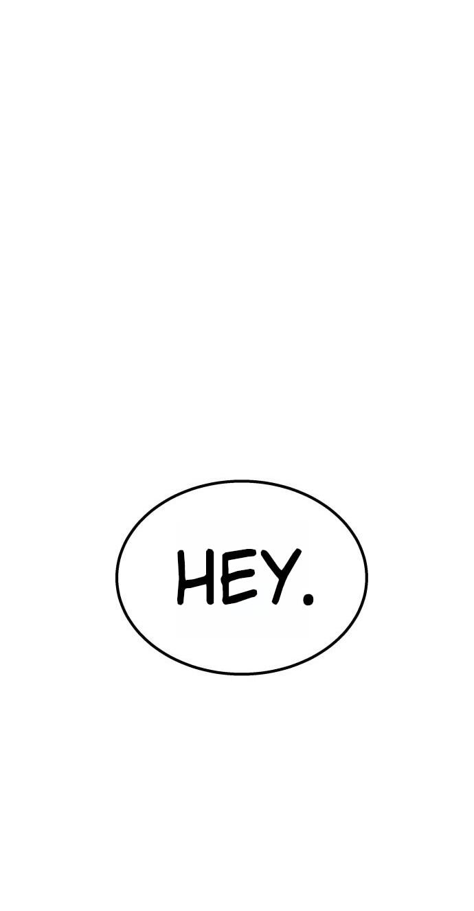 Level Up! Goddess Chapter 2 page 24 - 