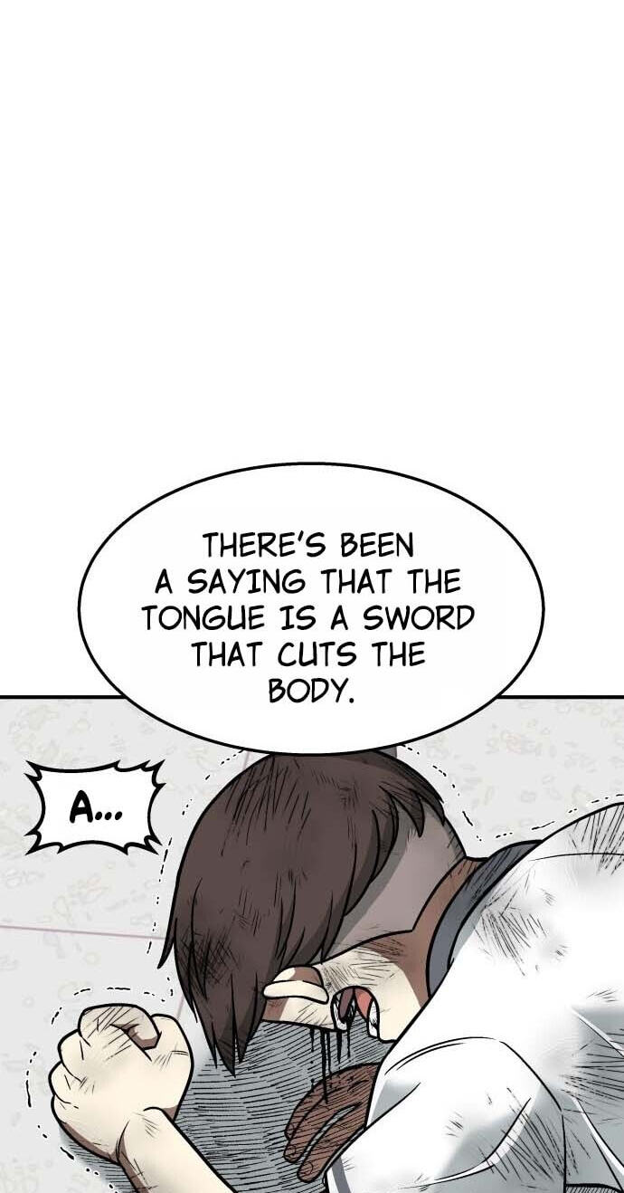 Level Up! Goddess Chapter 2 page 234 - 