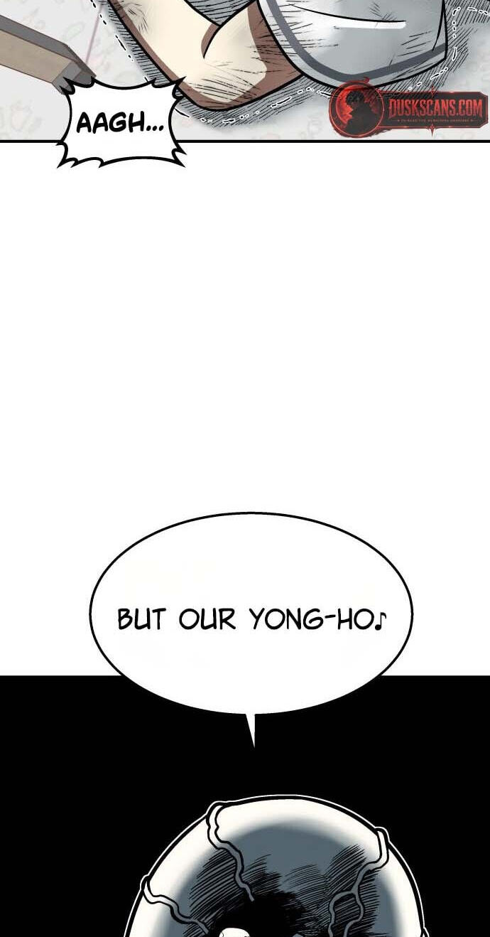 Level Up! Goddess Chapter 2 page 235 - 