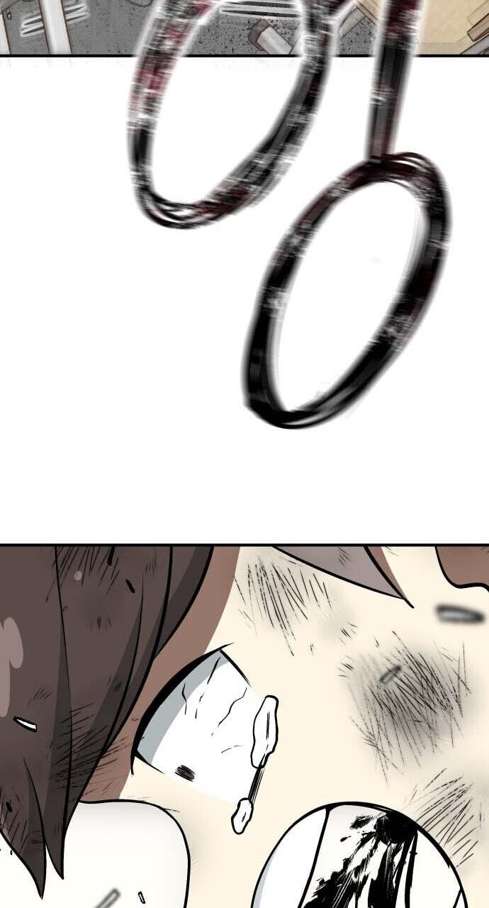 Level Up! Goddess Chapter 2 page 240 - 