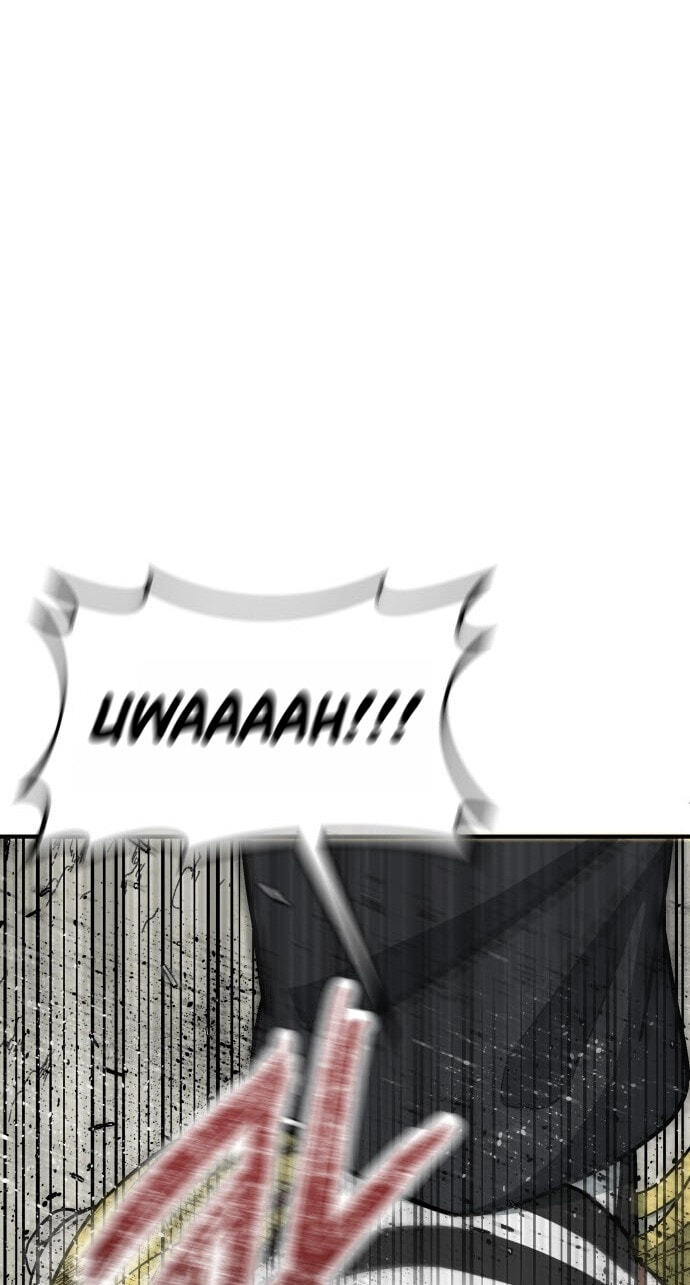 Level Up! Goddess Chapter 2 page 25 - 