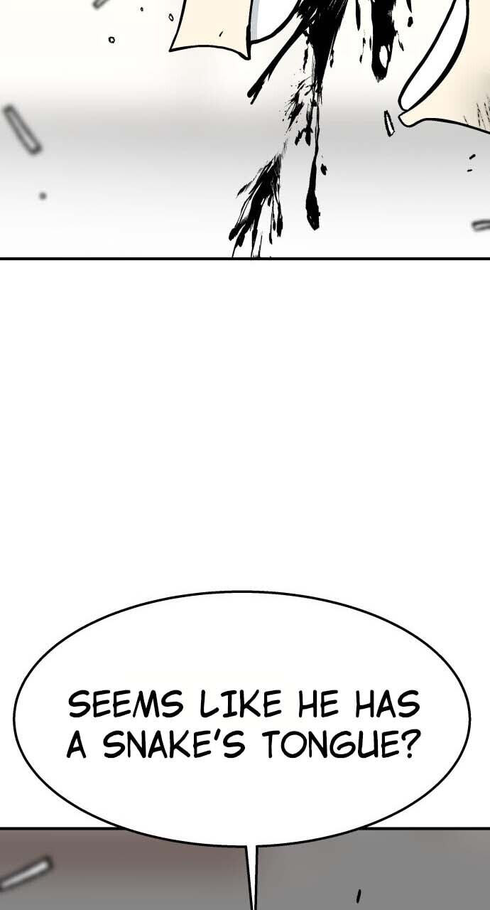 Level Up! Goddess Chapter 2 page 241 - 