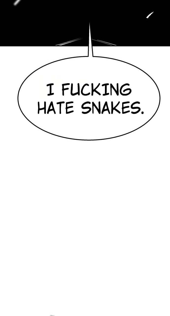 Level Up! Goddess Chapter 2 page 243 - 