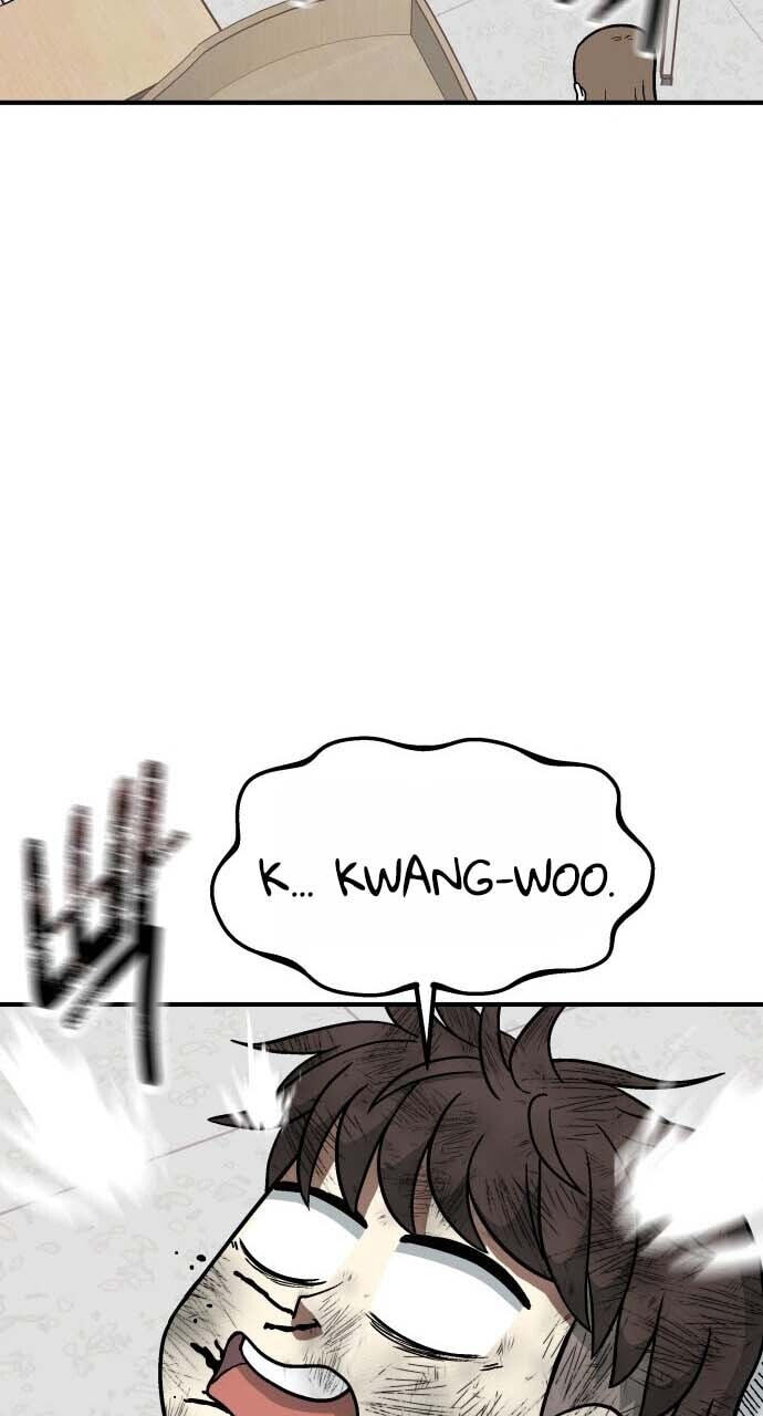 Level Up! Goddess Chapter 2 page 247 - 