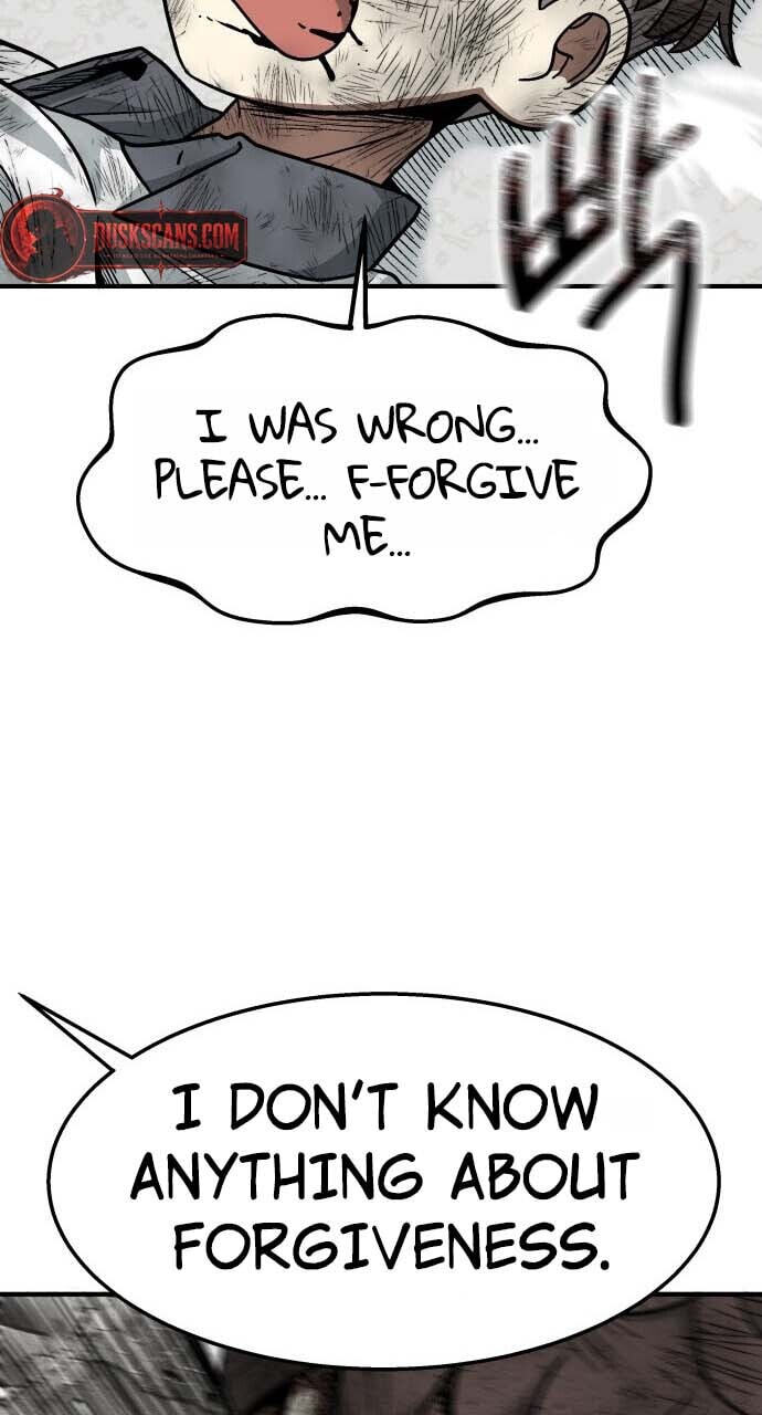 Level Up! Goddess Chapter 2 page 248 - 
