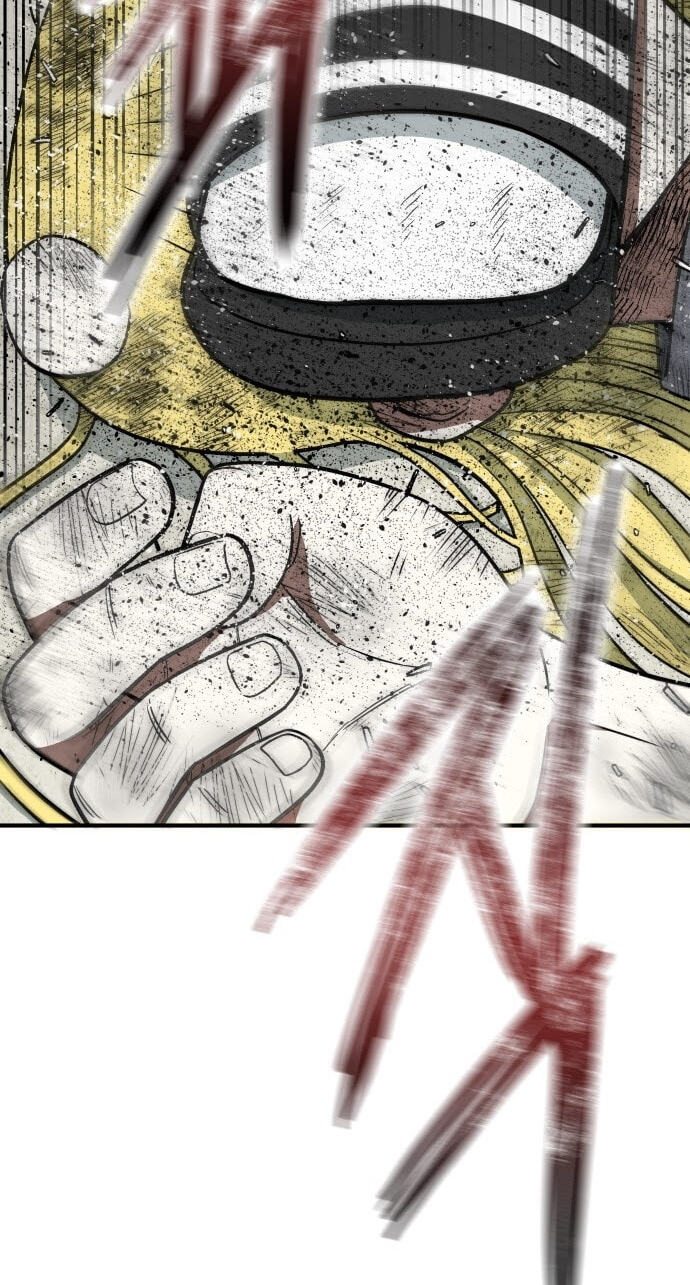 Level Up! Goddess Chapter 2 page 26 - 