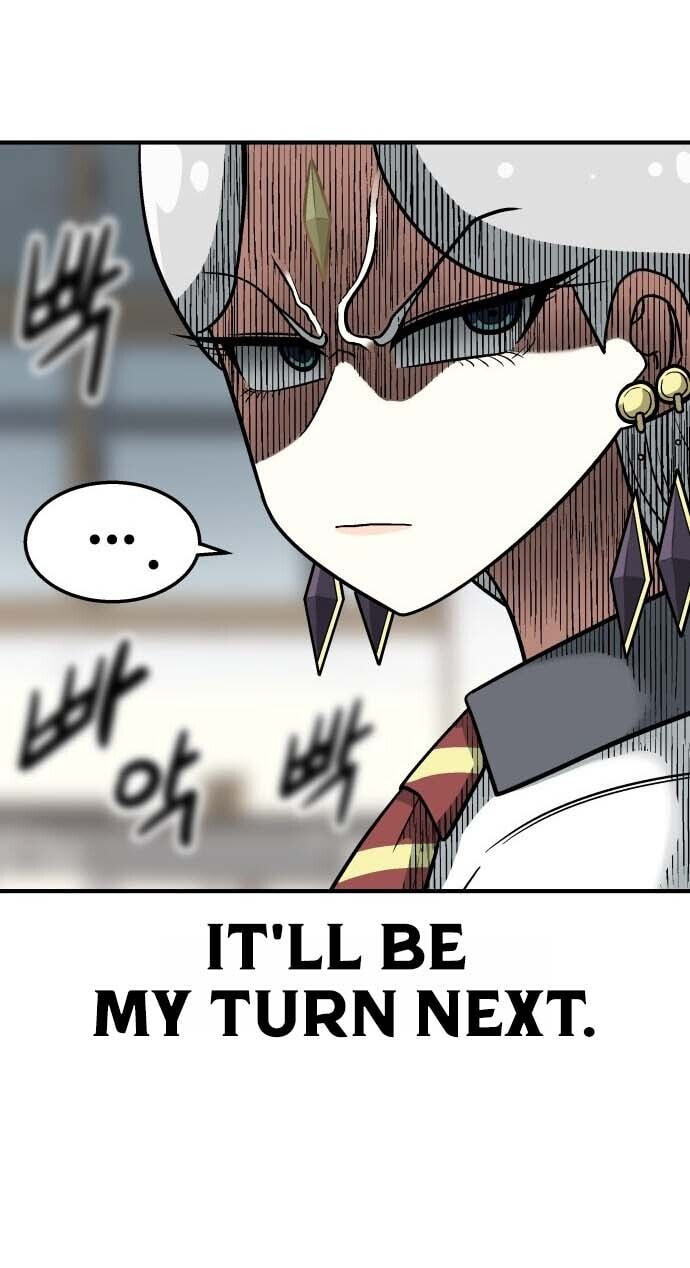 Level Up! Goddess Chapter 2 page 253 - 