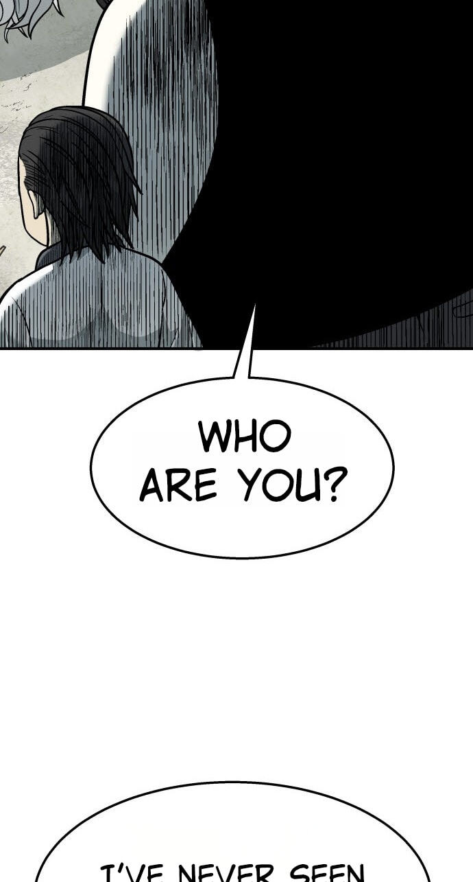 Level Up! Goddess Chapter 2 page 28 - 