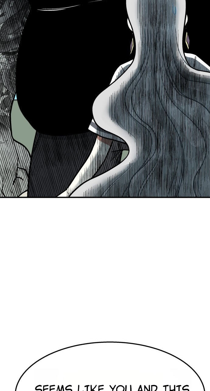 Level Up! Goddess Chapter 2 page 35 - 
